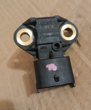 Sensore pressione/temperatura