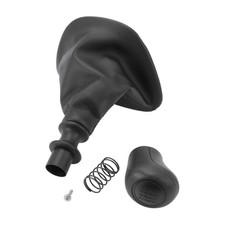 Pomello del cambio manuale a 6