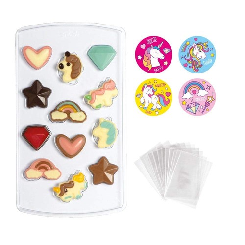 Decora 0890010 set - decora,