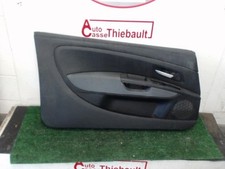 Pannello portiera anteriore sinistro FIAT GRANDE PUNTO 0000735415187