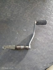 leva cambio moto guzzi v35 v65