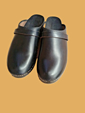 ZOCCOLI IN LEGNO FABBRICAZIONE