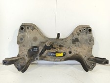 ponte anteriore PEUGEOT 206