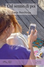 Libri Tania Bacchiega - Col