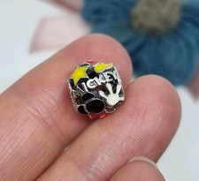 NUOVO originale PANDORA Disney