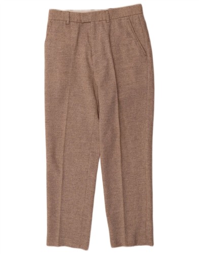 Pantalone tuta donna dritto