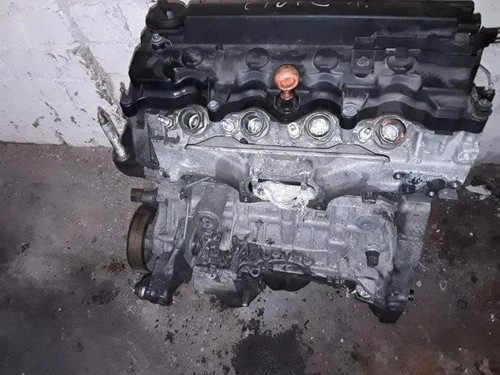 Honda civic vii coupe - civic,