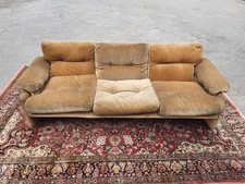 Coppia di divani Coronado di