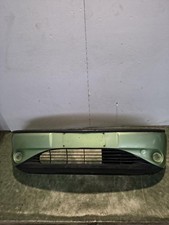712165099 paraurti anteriore