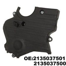 Protezione Motore Auto