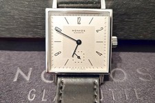 Nomos Vetreria Tetra Epcos