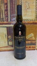 Marsala Riserva 1985 Cantine Pellegrino 75cl 18% (140.2025)