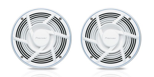 Pioneer mr2040 - pioneer,