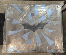 Hot Toys MMS697 Exclusive 1/6