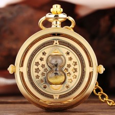 Orologio da tasca al quarzo