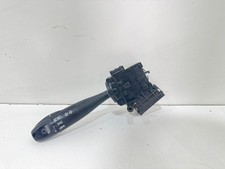 Devioluci sinistro per kia - devioluci,