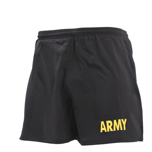 Pantaloni sportivi army - pantaloni, us