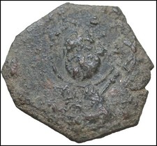 Crusader States Tancred of