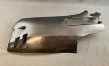 Aprilia leonardo 125 150 - aprilia, 125-150