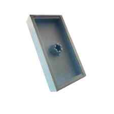 Nutritore polistirolo per