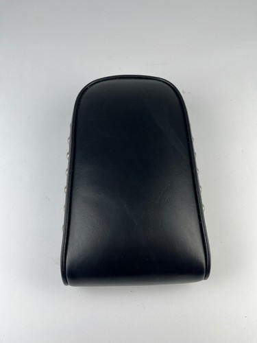 Cuscino posteriore