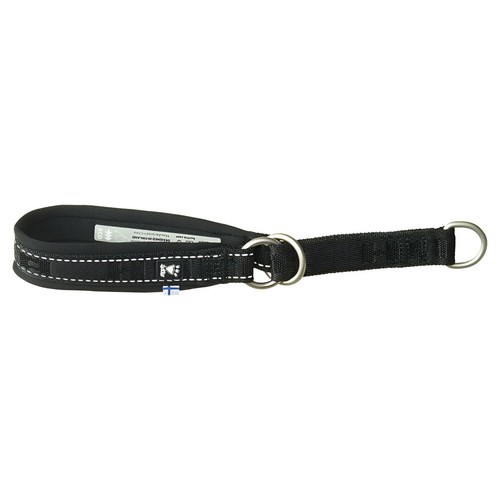 Collare antipull per cani - antipull,