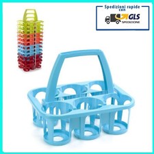 CESTELLO CASSETTA PORTA