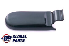 BMW Mini Cooper R52 Cabrio