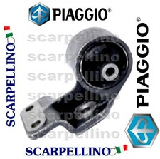 SUPPORTO MOTORE CAMBIO PIAGGIO