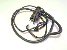 Polmone aria  Kymco People S 125/150  2017/2022