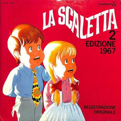 Centro giovanile salesiano - giovanile,