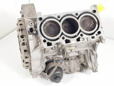 blocco motore SMART FORTWO
