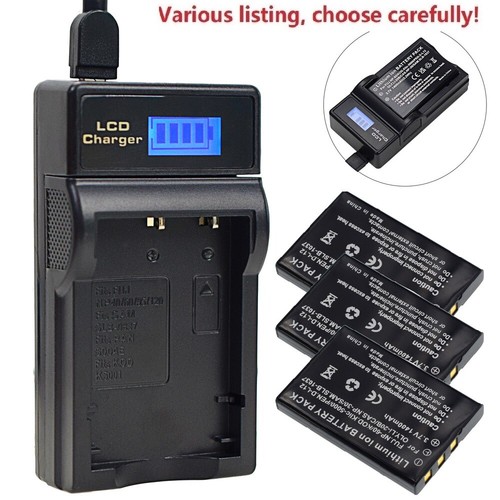Fnp batteria o - batteria,