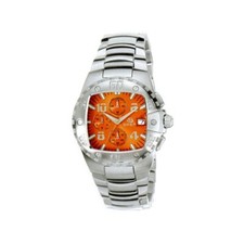 Orologio Breil CHROSS-crono