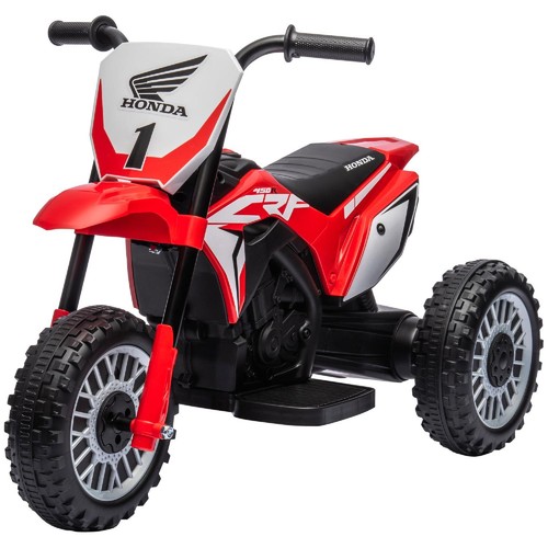 Moto elettrica per - moto, bambini
