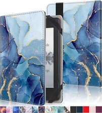 # Custodia per Kindle