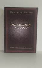 CENTO LIBRI  PER MILLE ANNI -