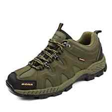 scarpe uomo sneakers trekking camminata sportive outdoor jogging