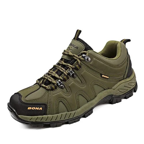Scarpe uomo sneakers - sneakers, trekking