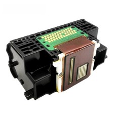 Testina stampa qy6 0080 per - di,