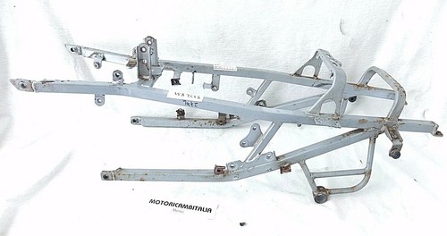 Per aprilia af1 - per,
