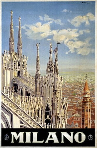 83862 poster stampa - stampa, parete