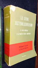 LIBRO ; La sfida