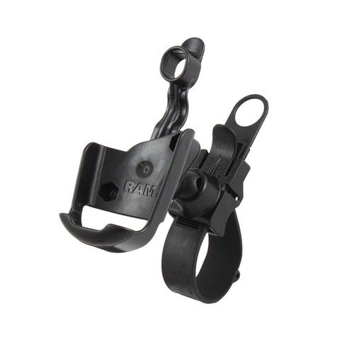Ram strap rail - ez-strap, per