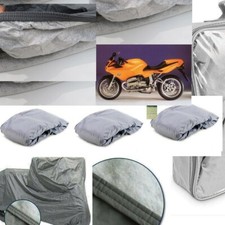 TELO COPRIMOTO TELATO FELPATO