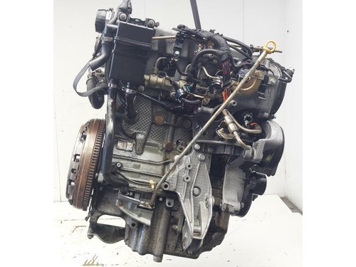 Ar32302 motore imp bosch alfa - imp.,
