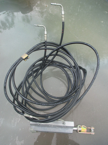 Mercedes slk r170 mk1 - slk, (96-04)