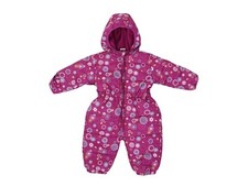 Jacky baby - jacky,