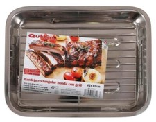 Teglia QUTTIN made in Spagna