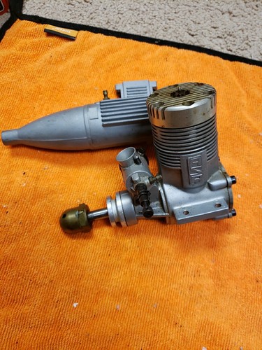 Motore asp - -,